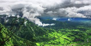 Best Monsoon Camping Destinations in Maharashtra — Pawna, Bhandardara, Karnala, Matheran & Mulshi
